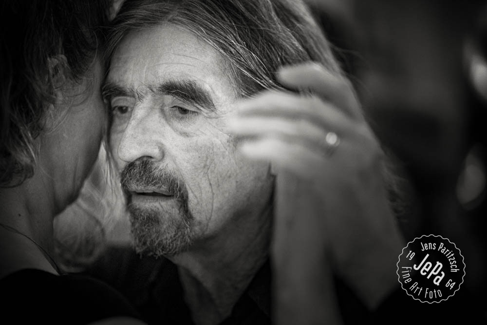 07-02-2025 NocheDePasion Bad Schwalbach